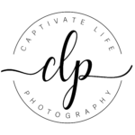 logofinal-transparent